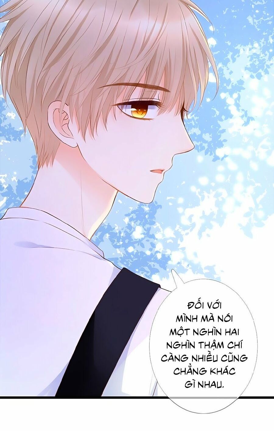 hoa chưa nở rộ chapter 8 13