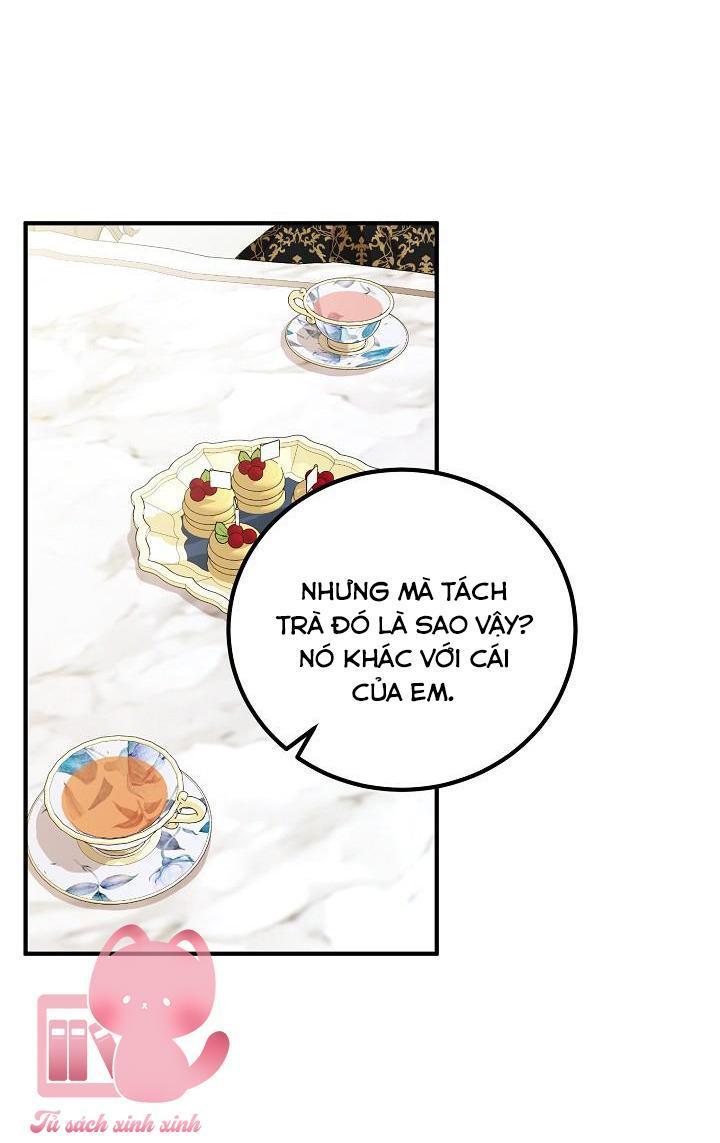 bác sĩ hoàn thành trách nhiệm rồi chapter 17 27