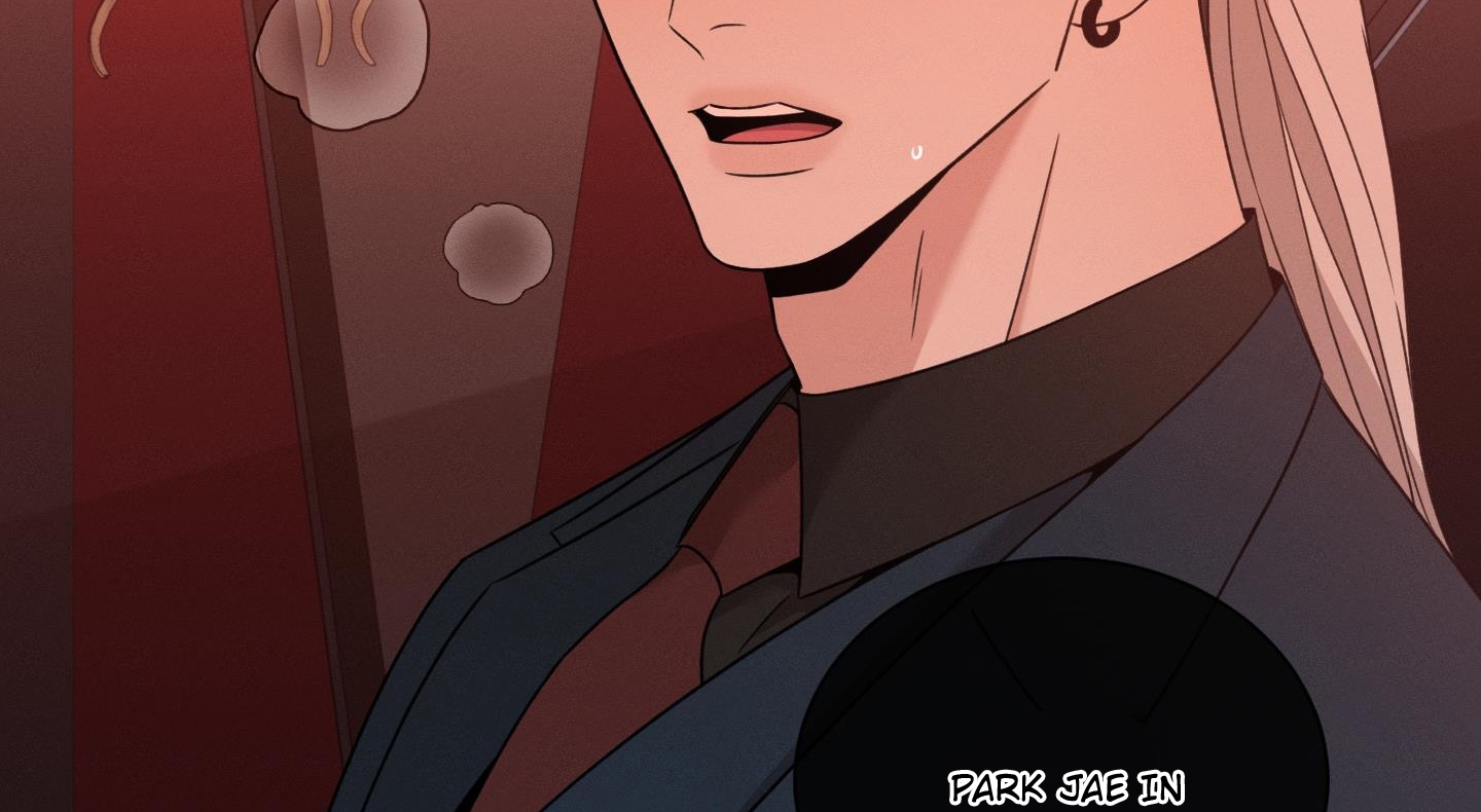 hội chứng minmotion chapter 41 121