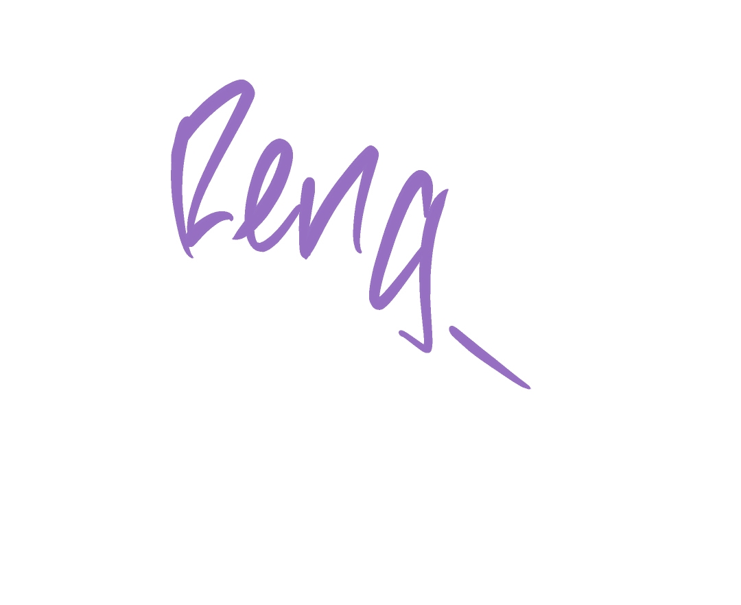 phức cảm tự ti của omega chapter 31 116