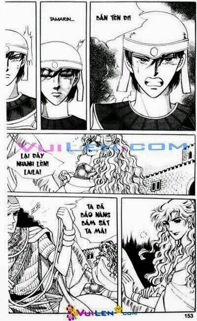 hậu duệ hoàng gia chapter 13 153