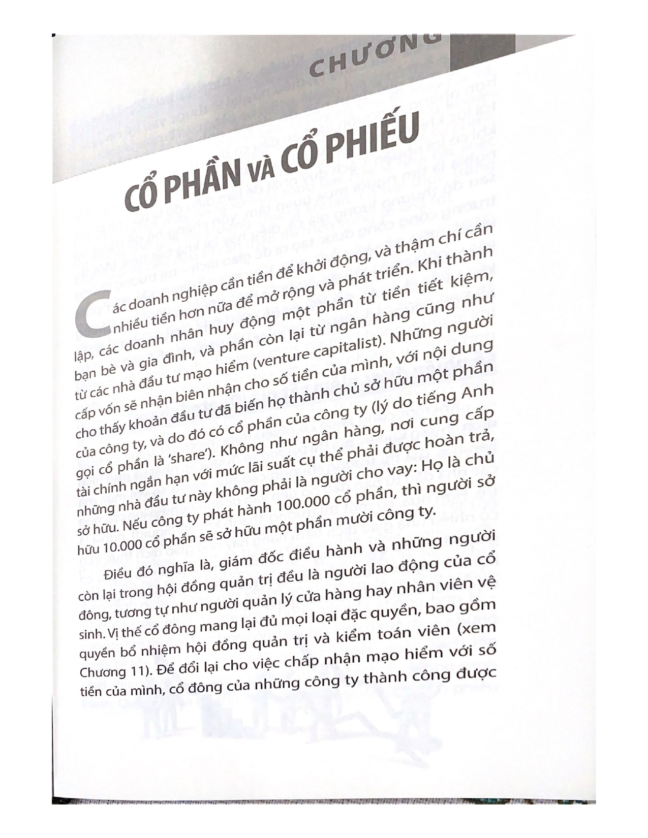 Sách Trở Thành Chuyên Gia Thị Trường Chứng Khoán
