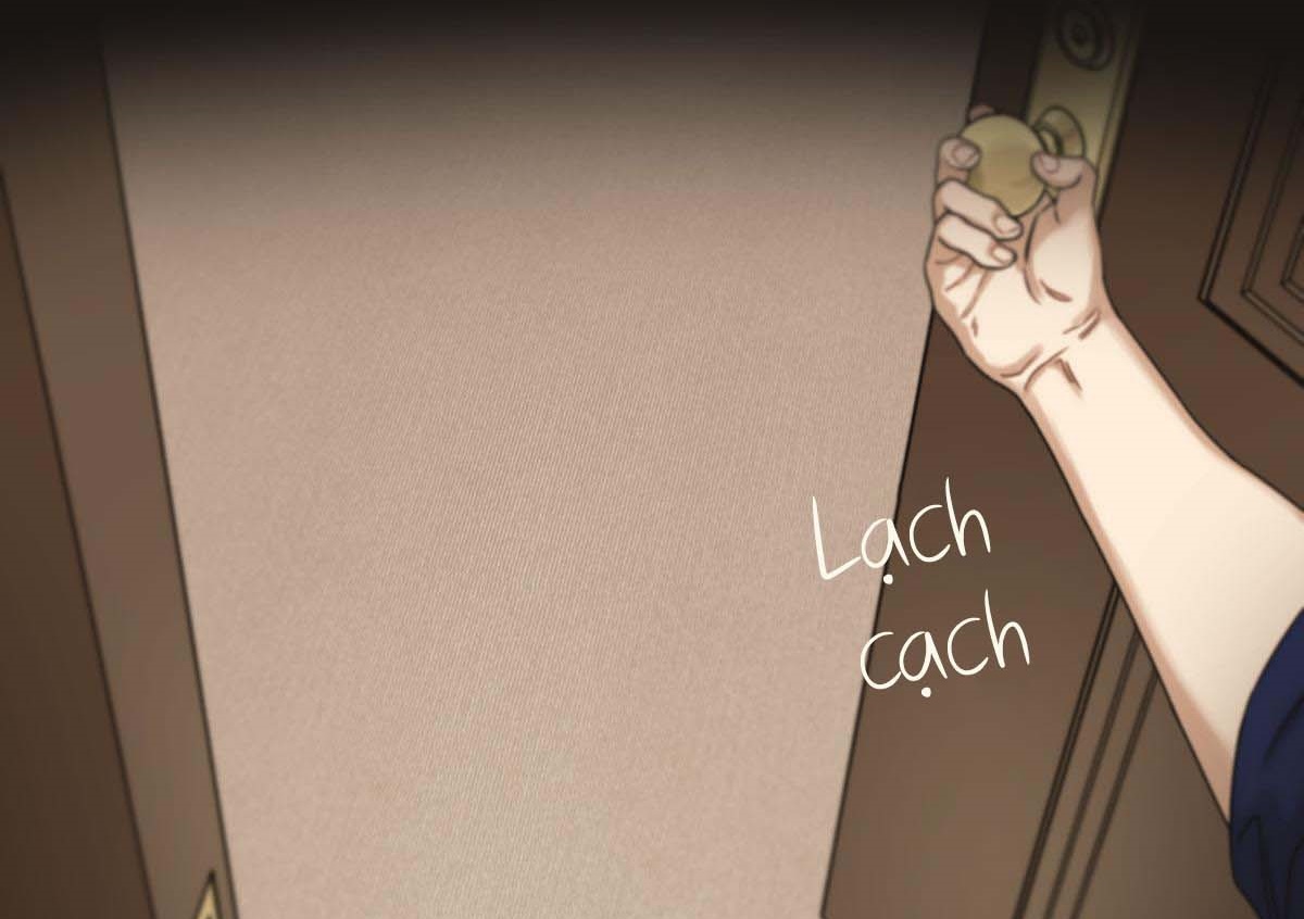 tương phùng chapter 31 69