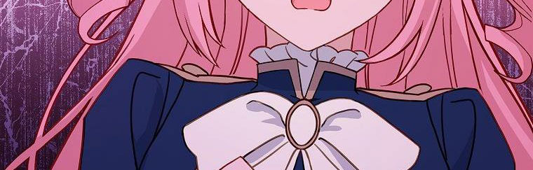 tiểu thư chỉ muốn được nghỉ ngơi chapter 55 50