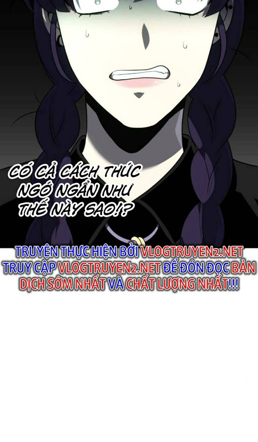 ta là trùm chapter 15 50