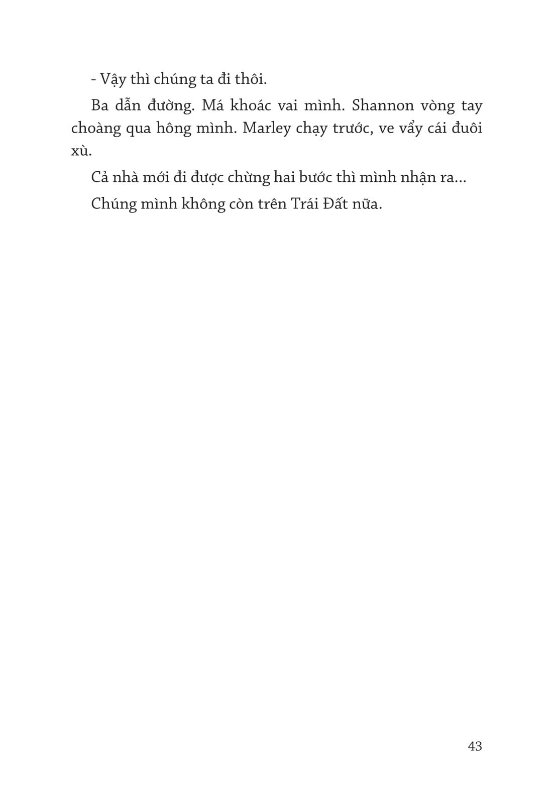 Pendragon Tập 10: Những Chiến Binh Halla