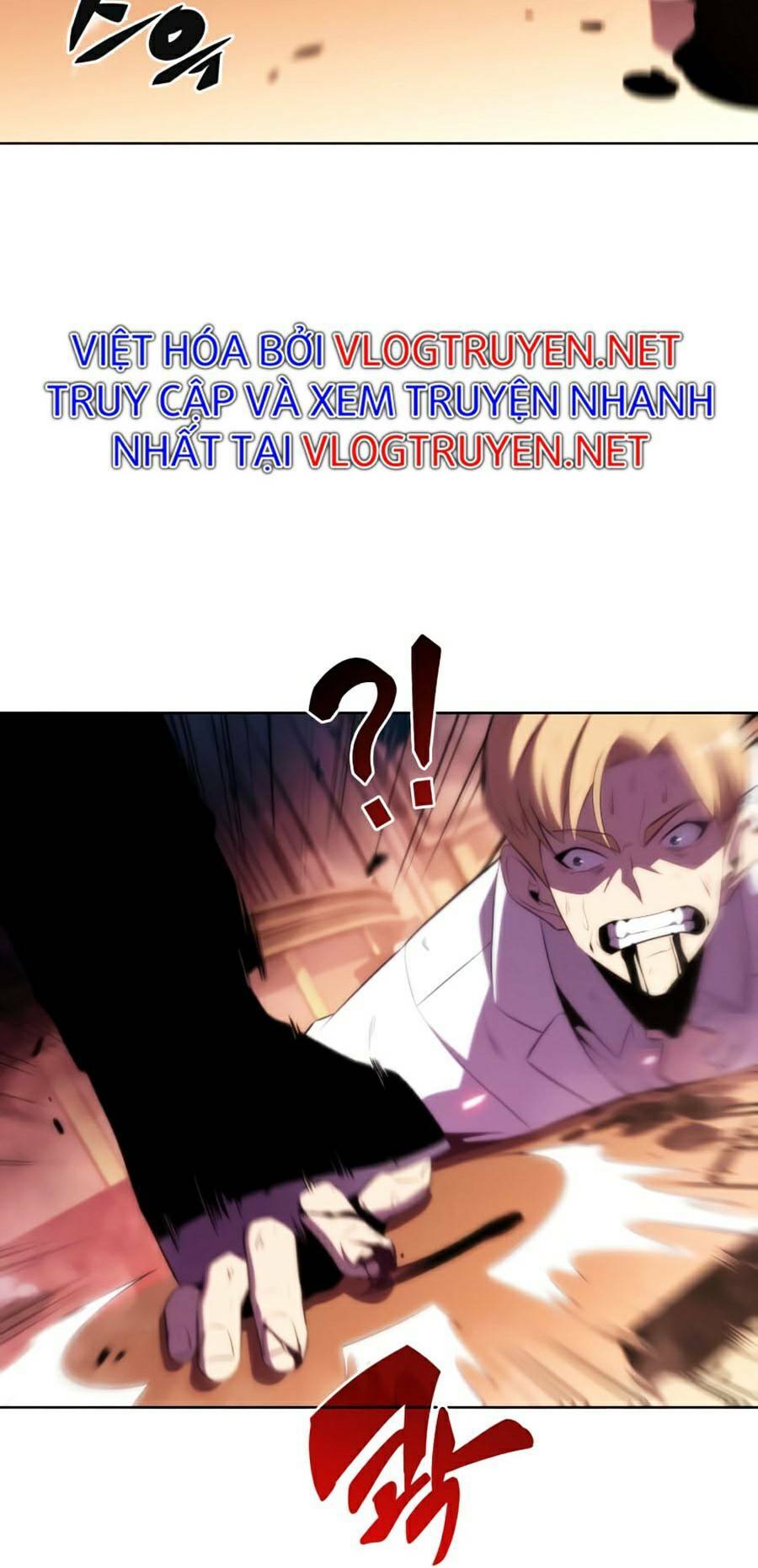 Người Chơi Mới Cấp Tối Đa Chapter 37 79