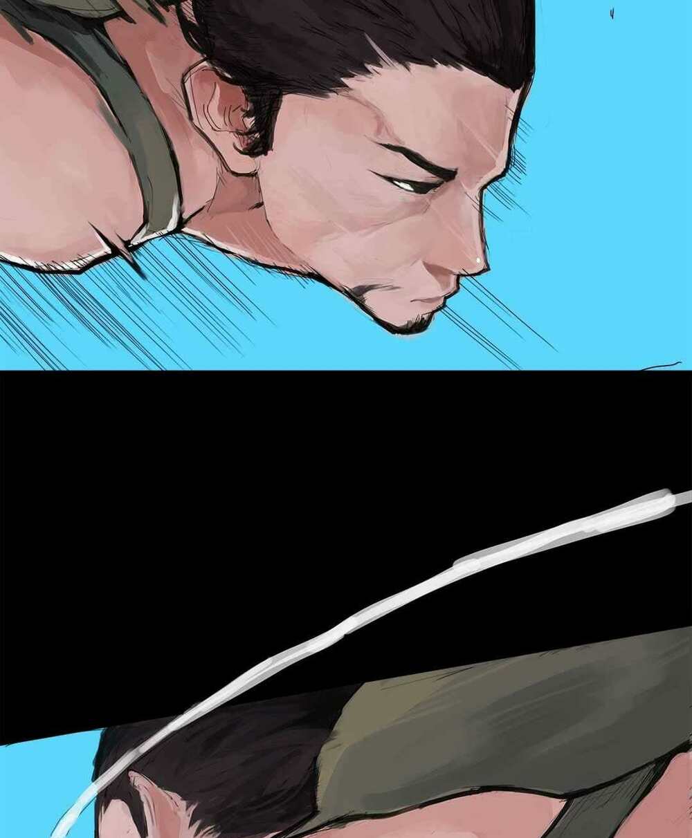 pubg never say die chapter 2 26