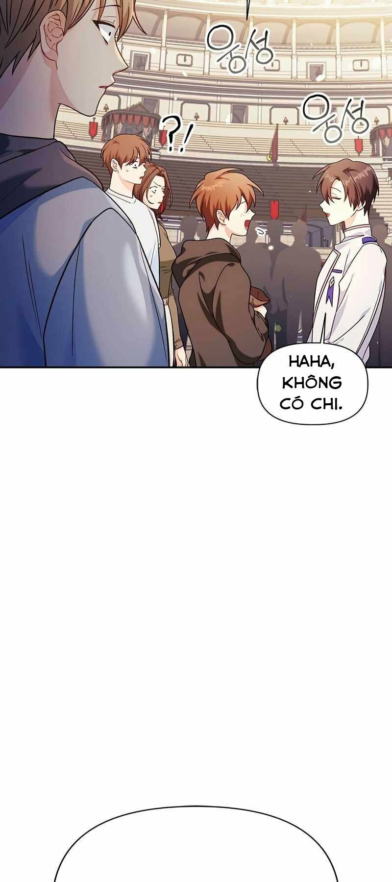 Kí Sự Hồi Quy Chapter 42 17