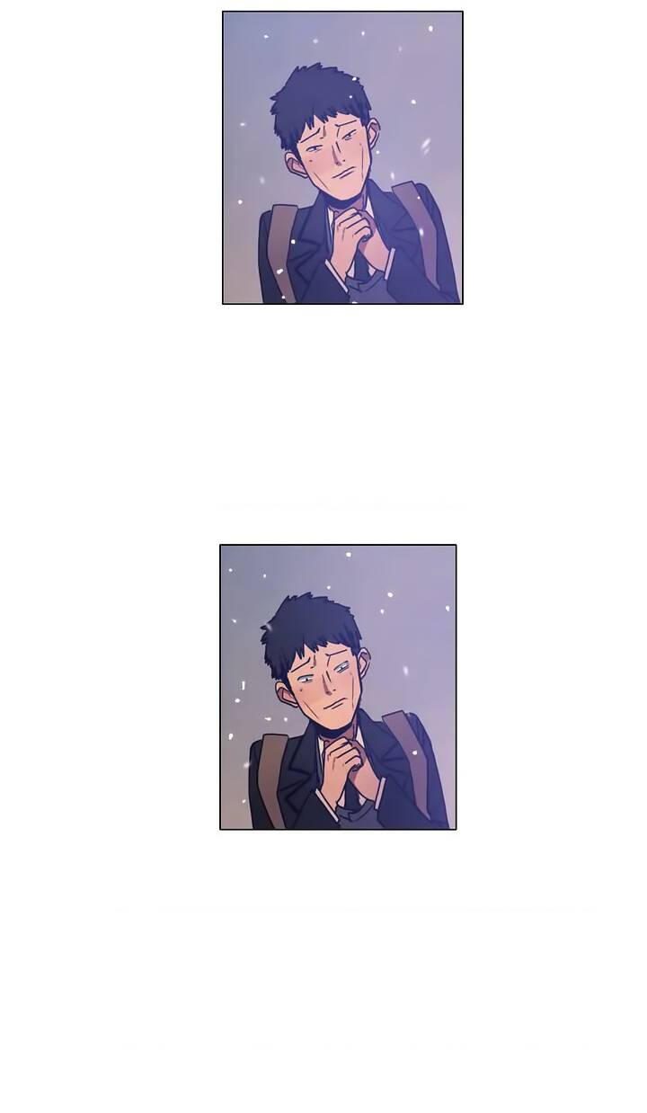 giải thoát chapter 41 34