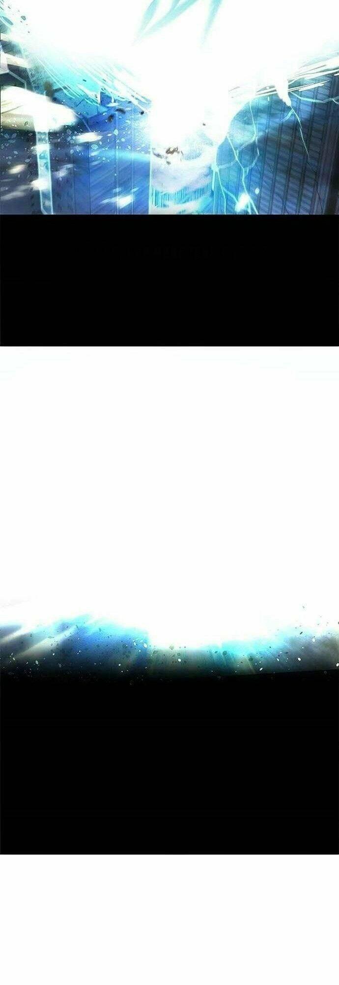 biến thân thành mèo chapter 135 86