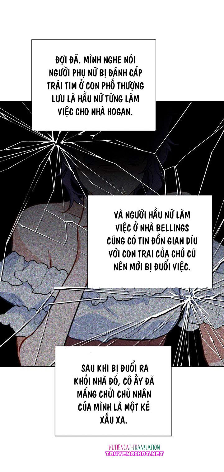 thanh tra của muiella chapter 100 49