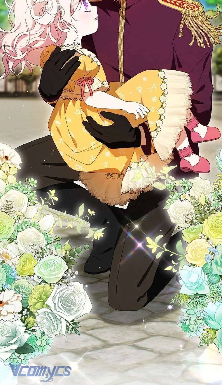 đứa con gái côn đồ nhà công tước chapter 44 83