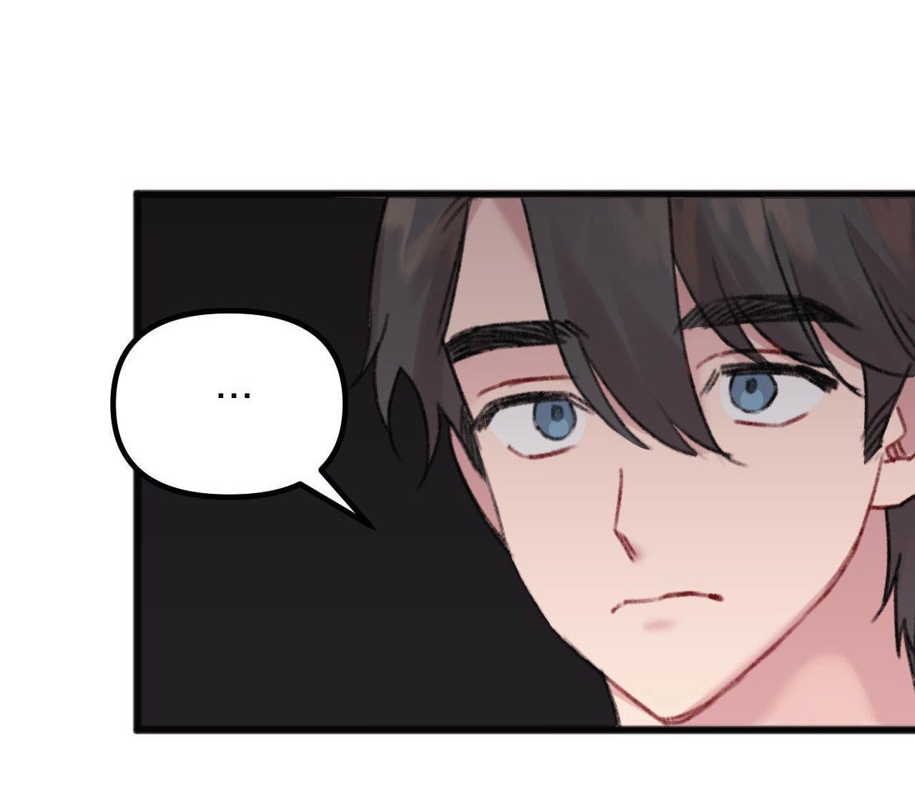 anh thật sự thích em sao chapter 25 15