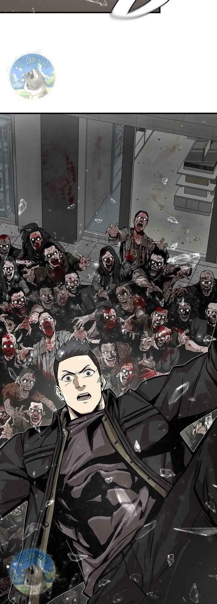 return survival chapter 123 43