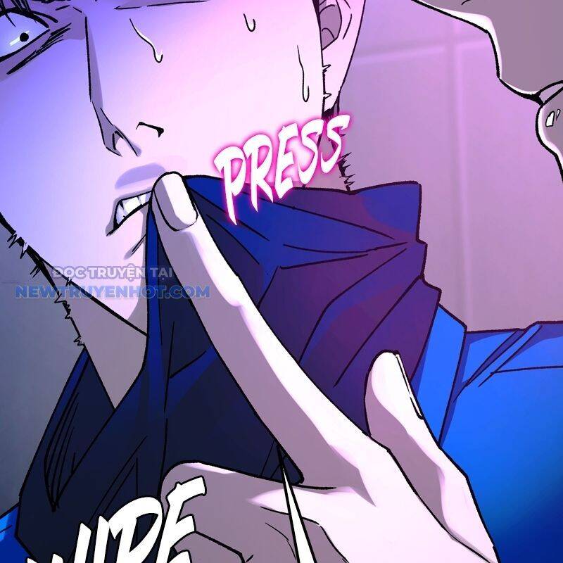 tận thế cũng chỉ là trò chơi chapter 52 107