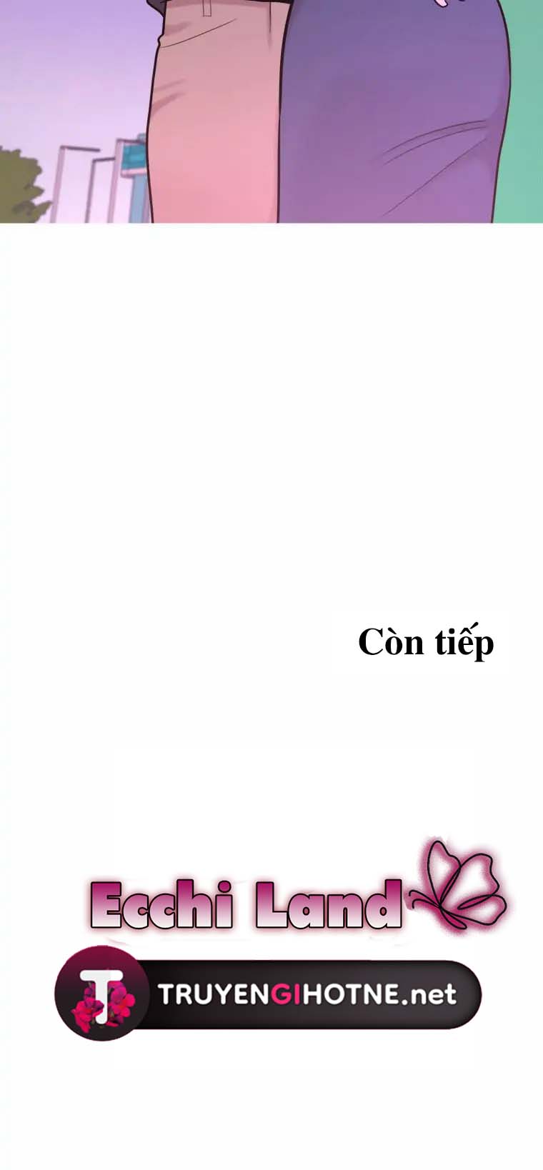 nghệ sĩ cello chapter 54.2 25