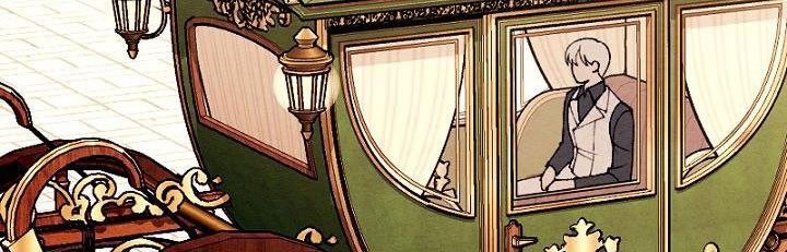 em ấy muốn trở thành chồng của tôi chapter 34.1 8