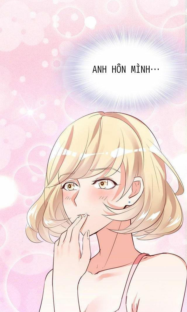 vợ có chút lạnh lùng chapter 20 5