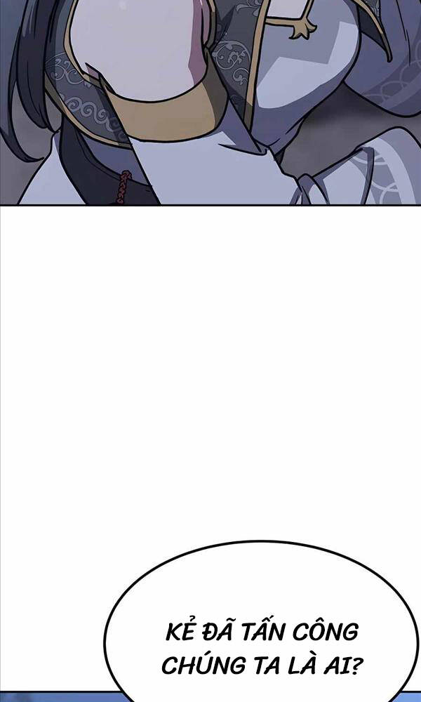 hiệp sĩ xương khô chapter 5 28