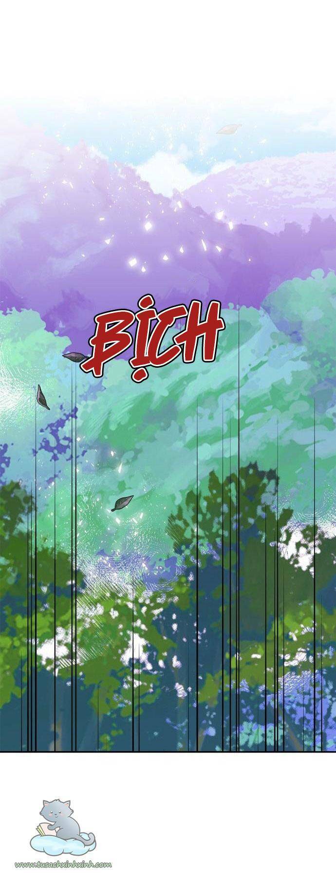 tôi đang nuôi dưỡng một con quái thú chapter 76 53