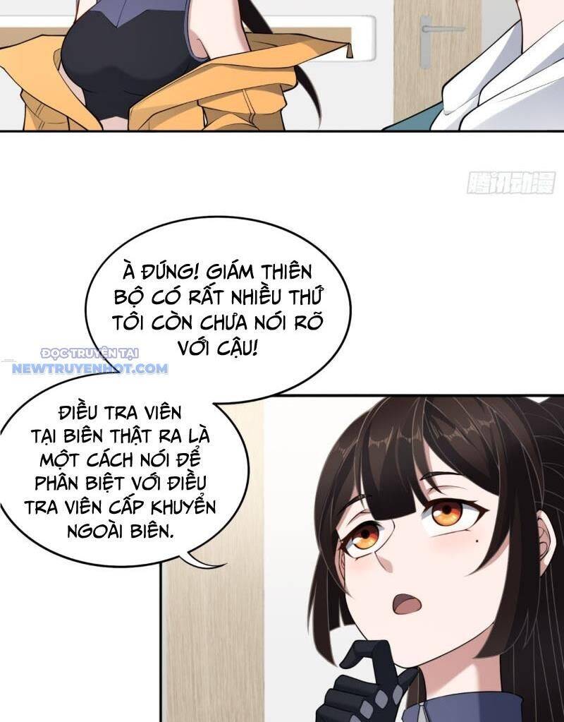 đại lộ vô danh chapter 50 40