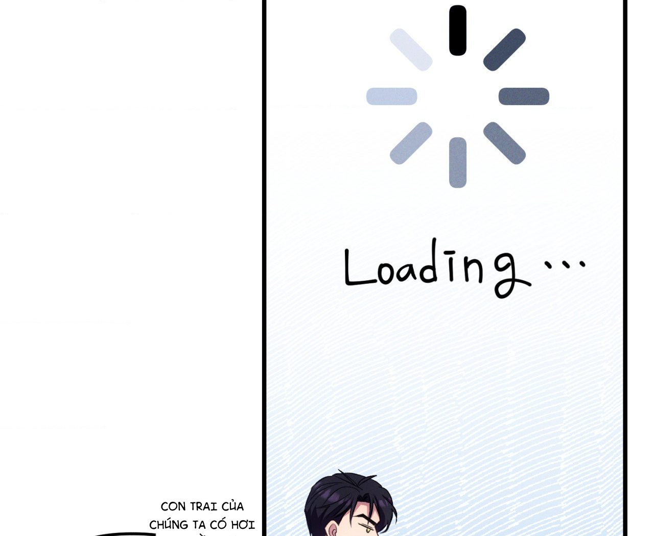 cái đồ ngốc nghếch này chapter 8 91