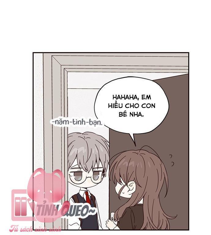 sợi chỉ tình yêu chapter 7 13