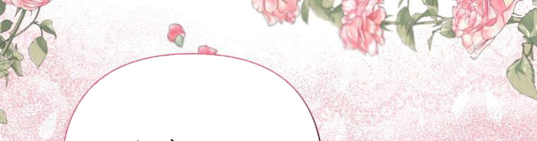 tôi sẽ cứu lấy nam chính tiểu thuyết bl chapter 24.1 125