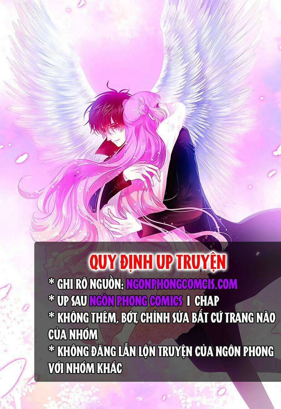 Ái Thượng Vô Địch Tiếu Hoàng Hậu Chapter 57 - Trang 0