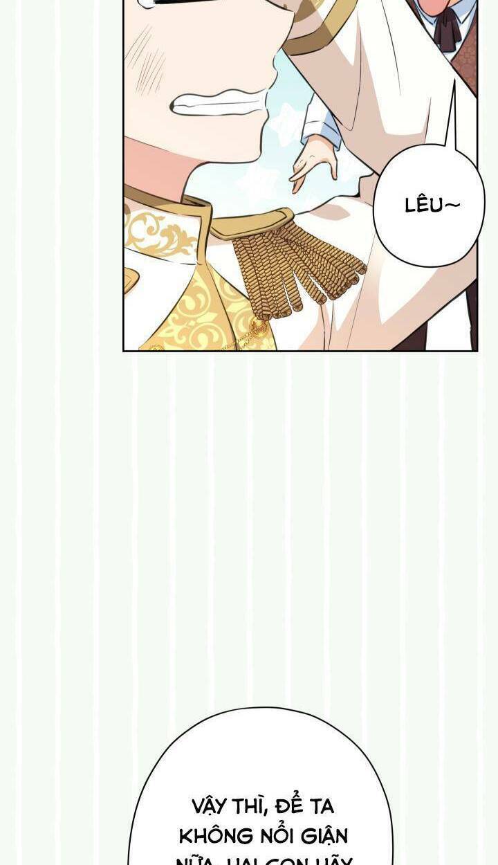 gửi đến người bạn của tôi chapter 21 45