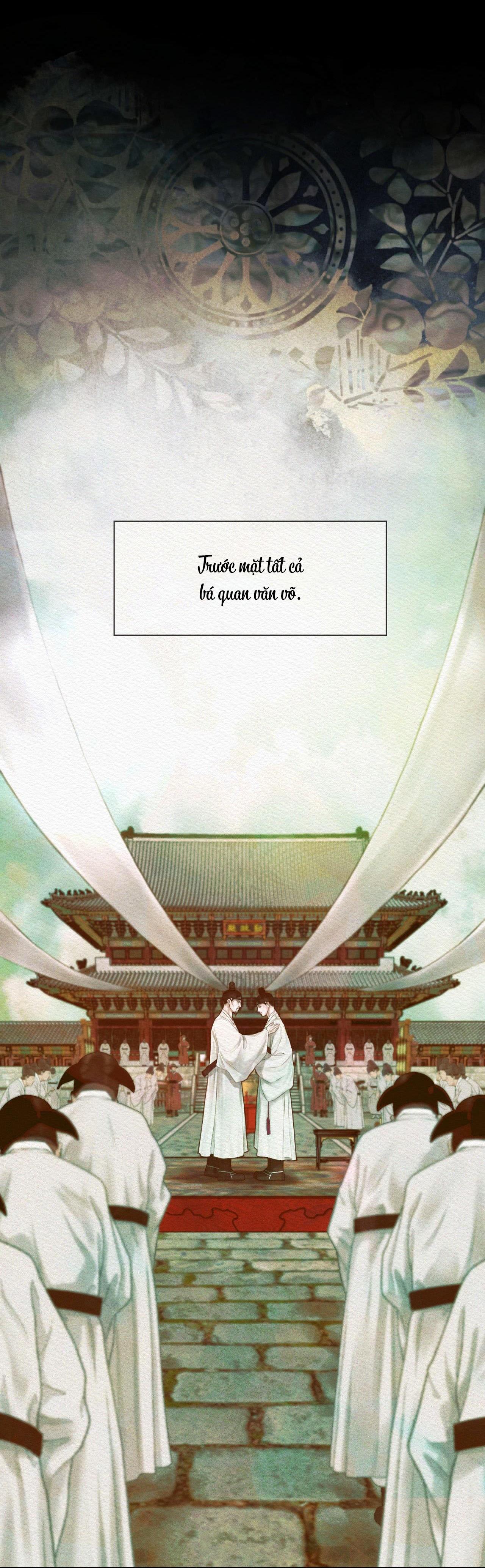 qủy dạ khúc chapter 44 18