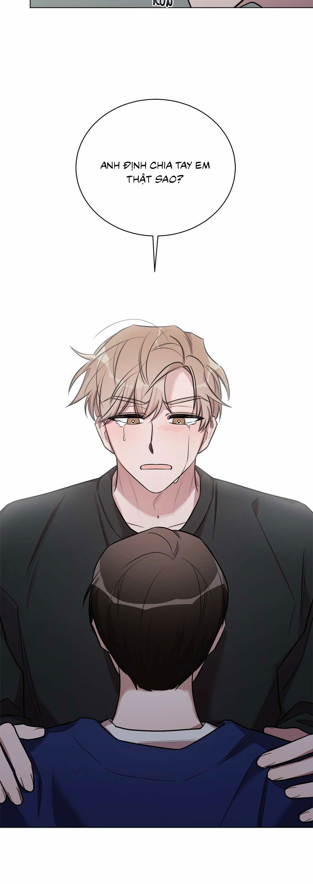 can't help it chapter 10 39