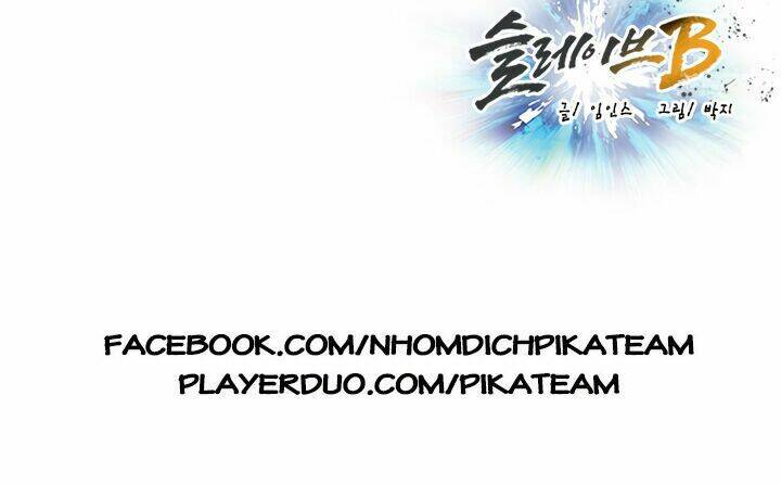 đại lục vô song chapter 14 99