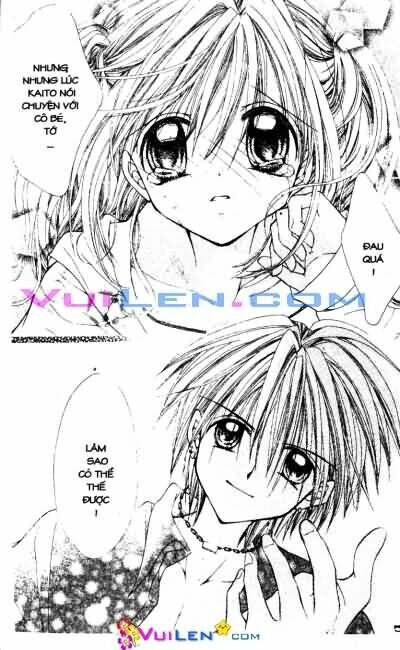 viên ngọc nàng tiên cá chapter 2 52