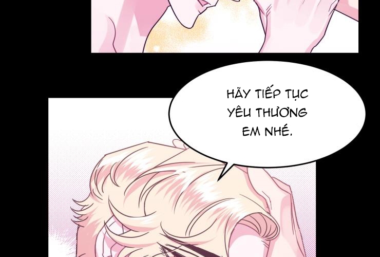 kiếp trước bí ẩn của giáo sư chapter 18 35