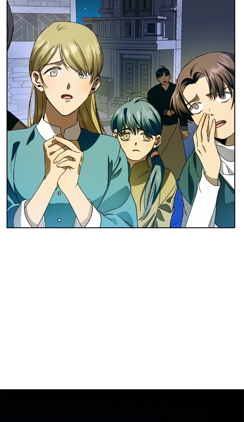 tôi muốn trở thành cô ấy dù chỉ là một ngày chapter 31 52