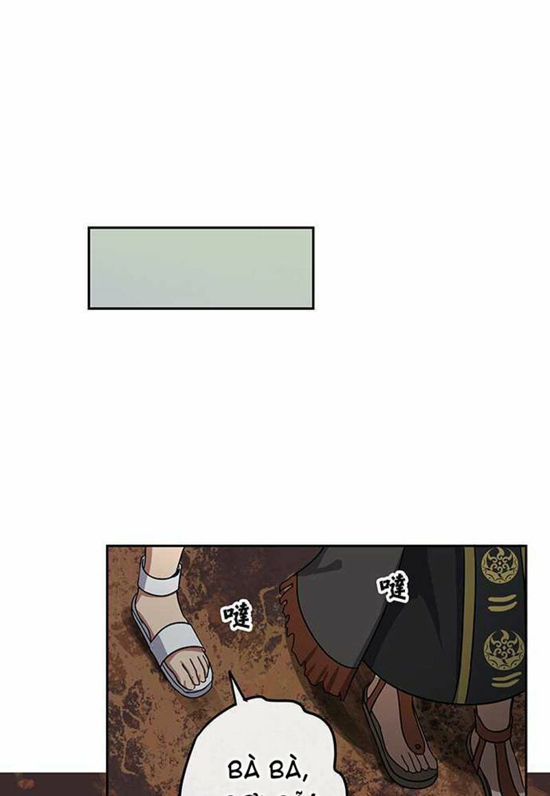 nụ hôn nguyền rủa chapter 102 23