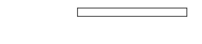 pháp sư và nữ chúa quỷ chapter 60 31