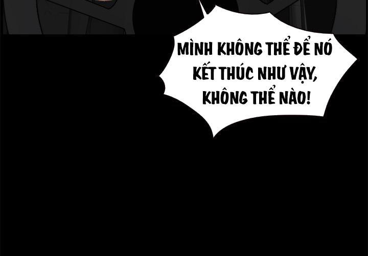 xúc cảm chôn giấu chapter 19 22