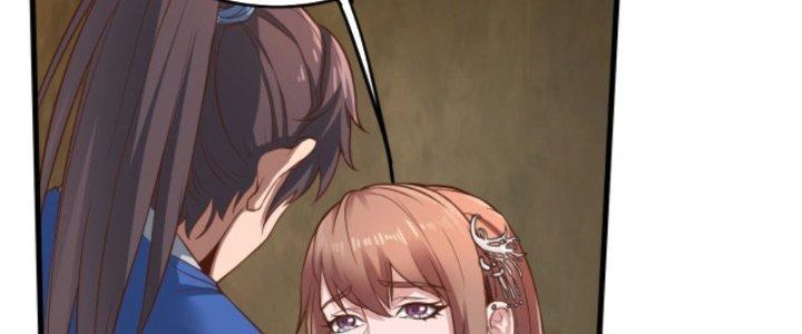 đại tần, ta là con tần thủy hoàng, giết địch thành thần chapter 2 29