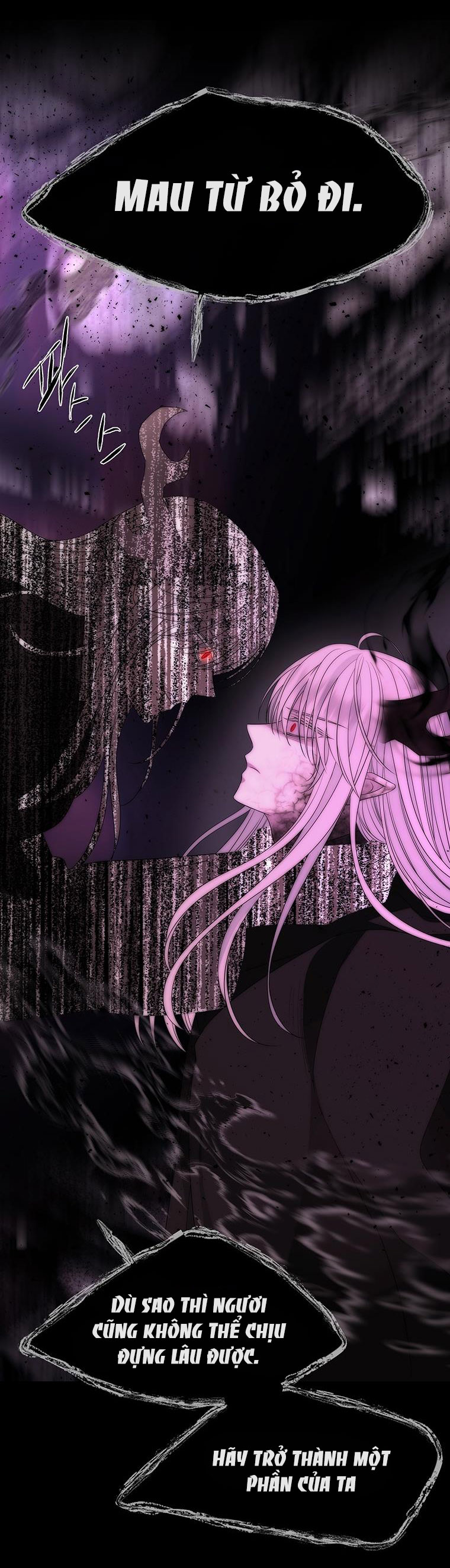 năm môn đệ của charlotte chapter 172.2 5