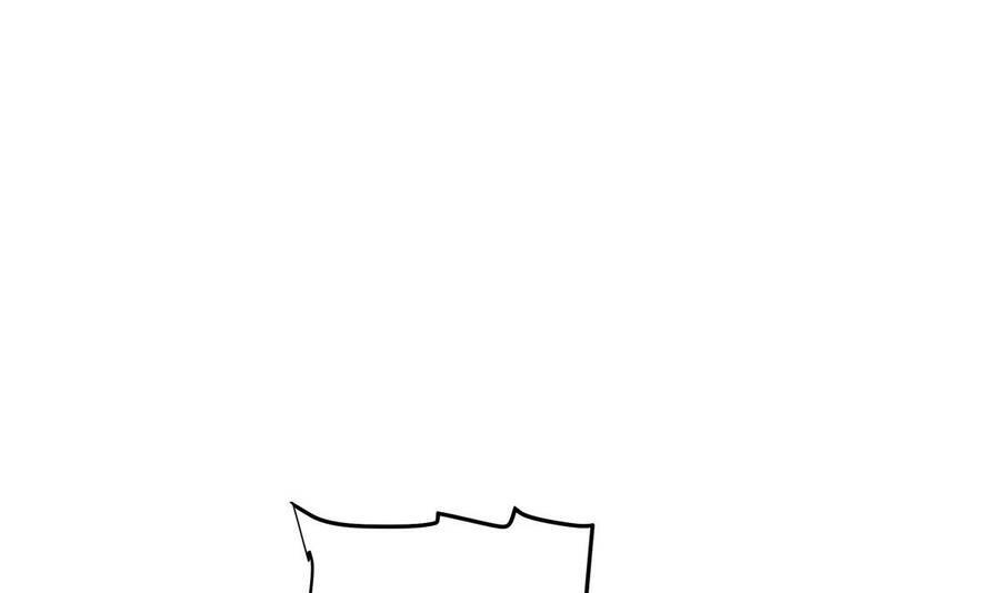 sau khi thân phận đại lão bị bại lộ chapter 9 17