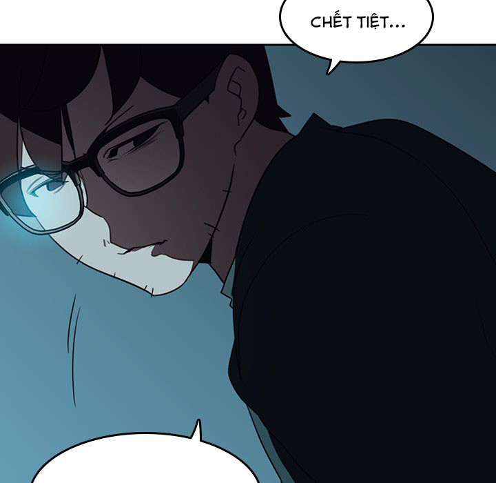 hoa tàn chapter 4 91