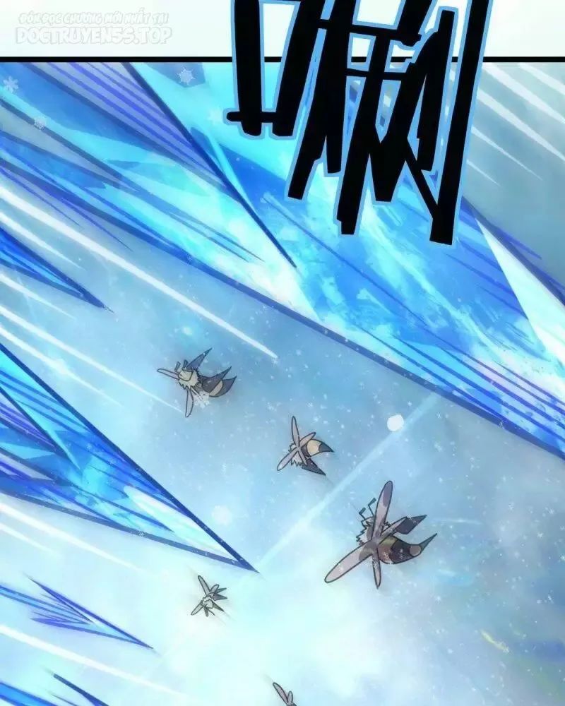 bắt đầu với thiên phú cấp sss chapter 30 97