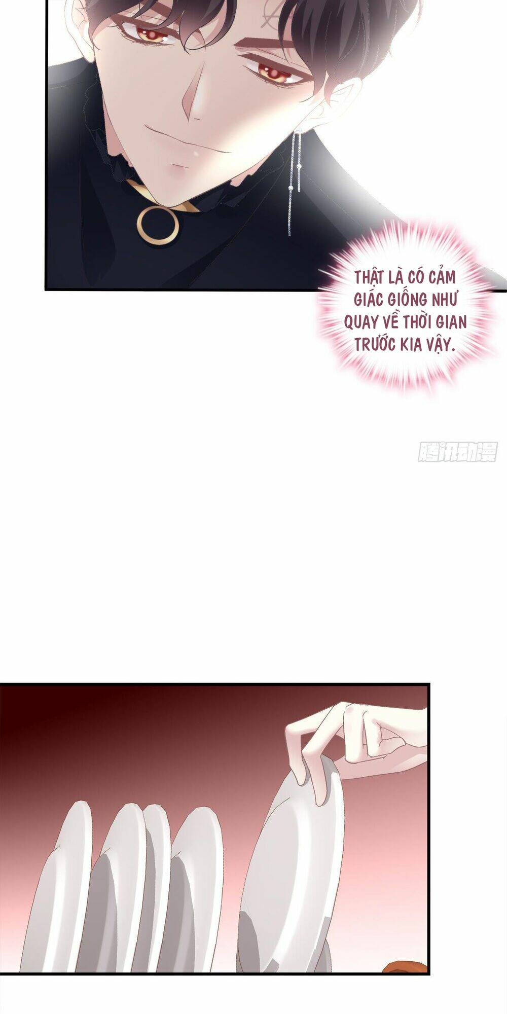 toàn bộ nắm trong tay chapter 108 23