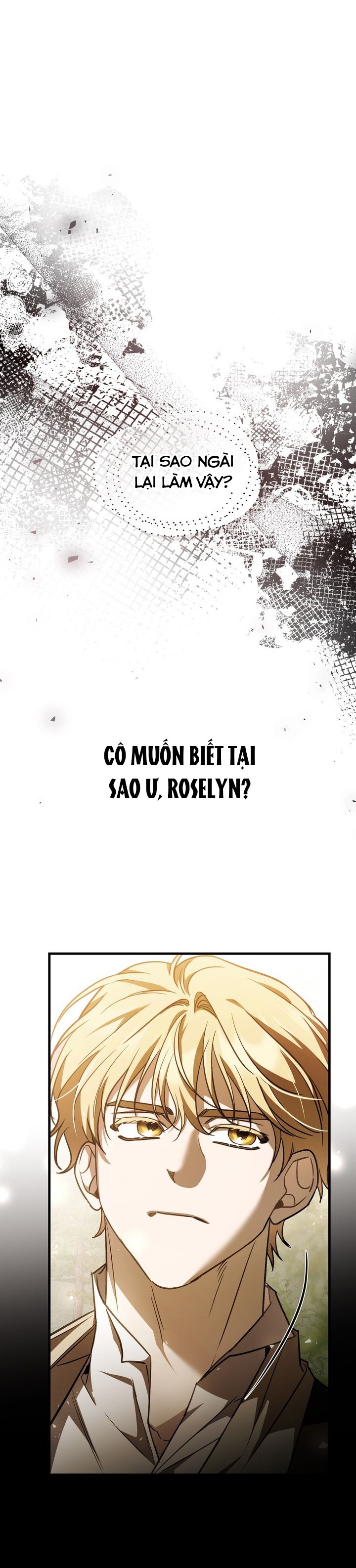 cái bóng trong đêm chapter 79 25