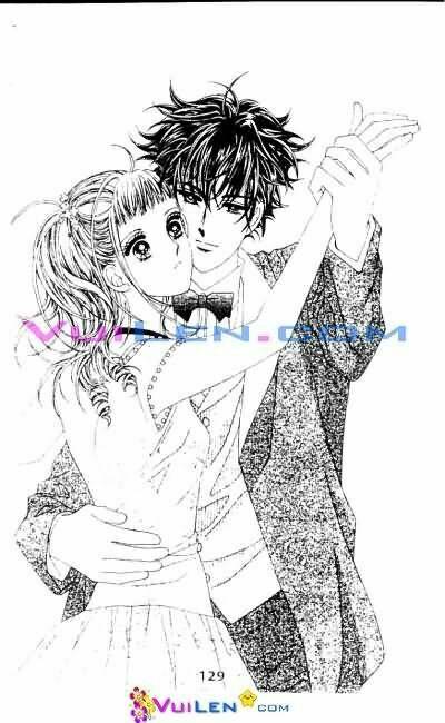 thủ lĩnh chunja chapter 6 129