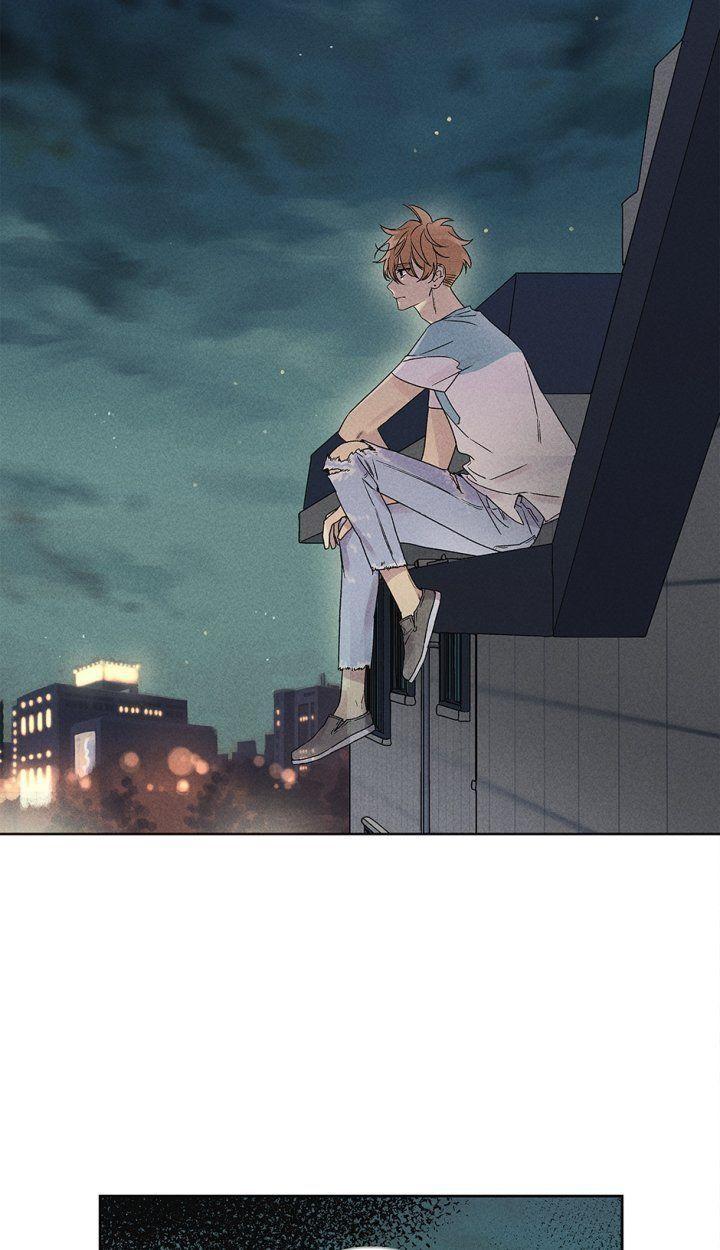 bạn trai tôi là một con ma ngọt ngào chapter 3 54