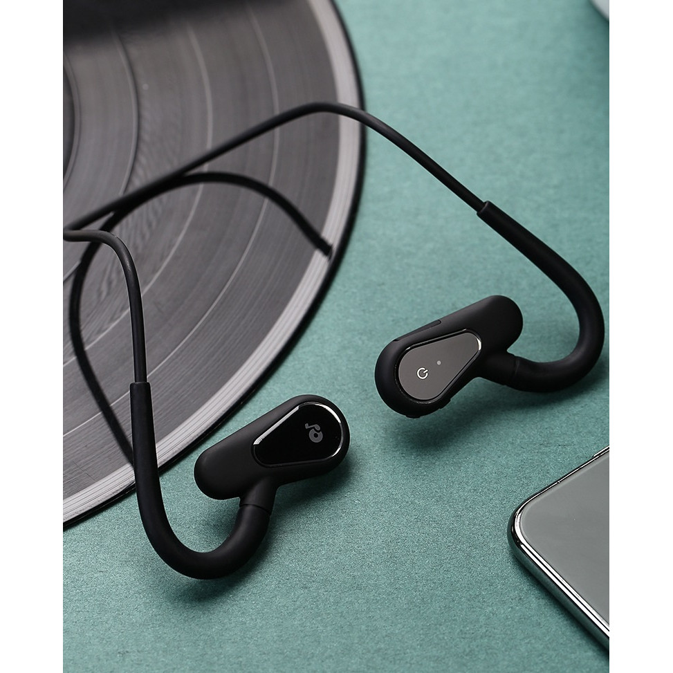 Tai Nghe Wireless Headphone Bluetooth OA1